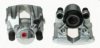 BREMBO F 06 138 Brake Caliper